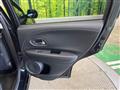 2015 Honda VEZEL