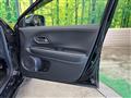 2015 Honda VEZEL