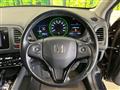 2015 Honda VEZEL