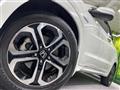 2015 Honda VEZEL