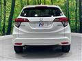 2015 Honda VEZEL