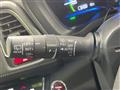 2015 Honda VEZEL