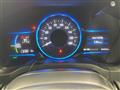 2015 Honda VEZEL