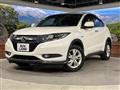 2015 Honda VEZEL