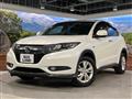 2015 Honda VEZEL
