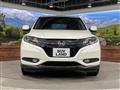 2015 Honda VEZEL