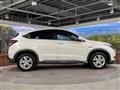 2015 Honda VEZEL