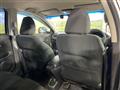 2015 Honda VEZEL