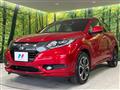 2015 Honda VEZEL