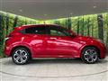 2015 Honda VEZEL