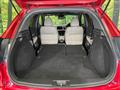 2015 Honda VEZEL