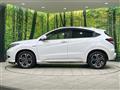 2016 Honda VEZEL