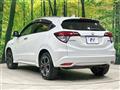 2016 Honda VEZEL