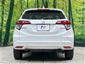 2016 Honda VEZEL