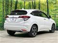 2016 Honda VEZEL
