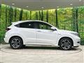 2016 Honda VEZEL
