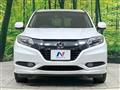 2016 Honda VEZEL