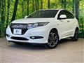 2015 Honda VEZEL