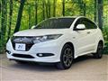 2015 Honda VEZEL