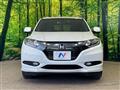 2015 Honda VEZEL