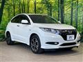 2015 Honda VEZEL