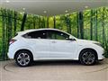 2015 Honda VEZEL