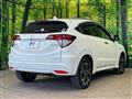 2015 Honda VEZEL