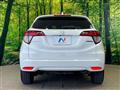 2015 Honda VEZEL