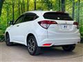 2015 Honda VEZEL