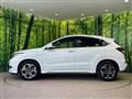 2015 Honda VEZEL