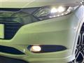 2015 Honda VEZEL