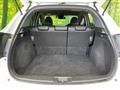 2015 Honda VEZEL
