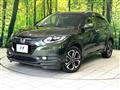 2016 Honda VEZEL