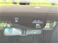 2016 Honda VEZEL