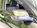 2016 Honda VEZEL