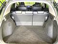 2016 Honda VEZEL