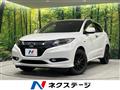 2016 Honda VEZEL