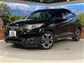 2016 Honda VEZEL
