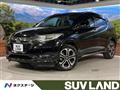 2016 Honda VEZEL
