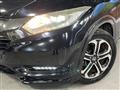 2016 Honda VEZEL