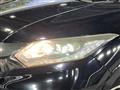 2016 Honda VEZEL