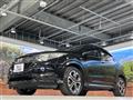 2016 Honda VEZEL