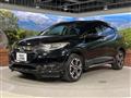 2016 Honda VEZEL