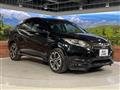 2016 Honda VEZEL