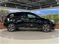 2016 Honda VEZEL