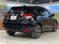 2016 Honda VEZEL