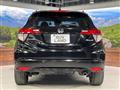 2016 Honda VEZEL