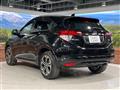 2016 Honda VEZEL
