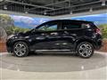 2016 Honda VEZEL
