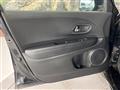 2016 Honda VEZEL